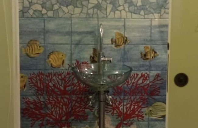 Villa my Heart - Foto 10