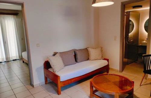 Nancy - Chara Apartments - Foto 33