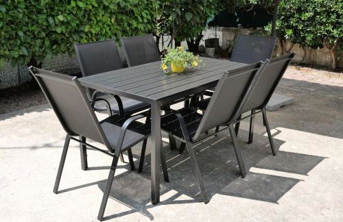 Costa d'Amalfi Apartments - Foto 35