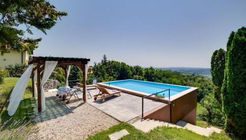 Enchanting View - Foto 5