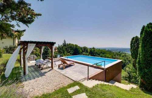 Enchanting View - Foto 5