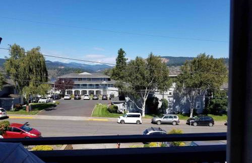 Hood River Suites Extended Stay Apartment Hotel - Foto 8