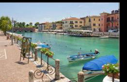 Casa vilma - Foto 29