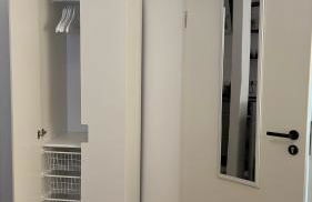 Gemütliches Design Appartment - Foto 4