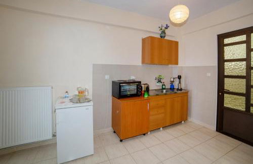 Pyrgadikia Paradise - Foto 27