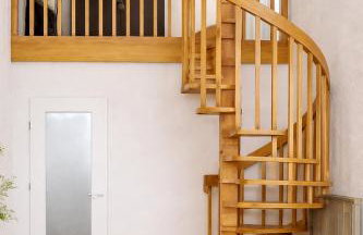 Cozy Apartment Bayerischer Wald, Ruhe, Kamin & Parkplatz - Foto 24