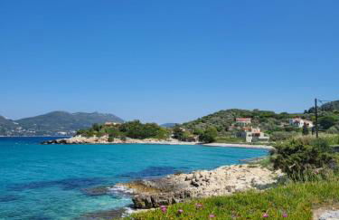 Alexia's resorts - Photo 11