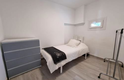 VibesCoruna-Meloxo 59 - Foto 10