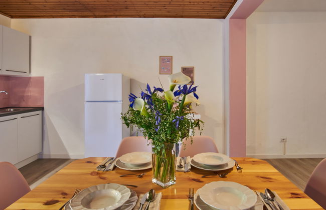 Ca' Dolce Osteno - Foto 10