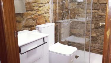 Apartamento Turístico Somió - Foto 4