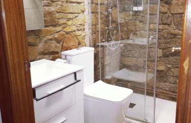 Apartamento Turístico Somió - Foto 4