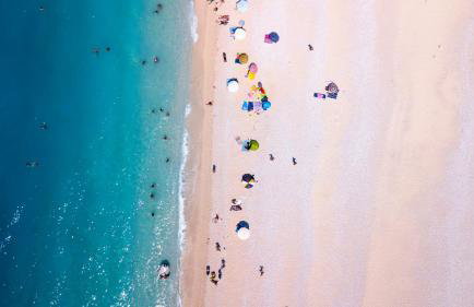 Anemos Studios & Apartments - Foto 41