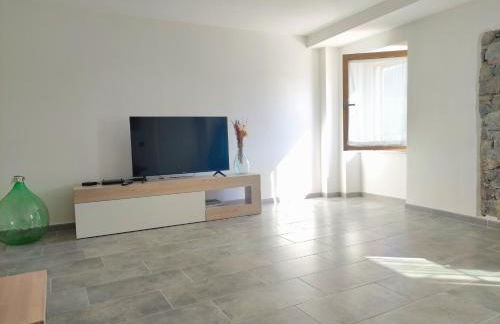 Vara House 1890, near Cinque Terre - Foto 28