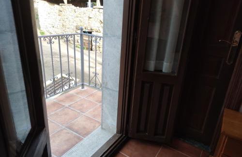 Casa Rural El Cantón - Foto 47