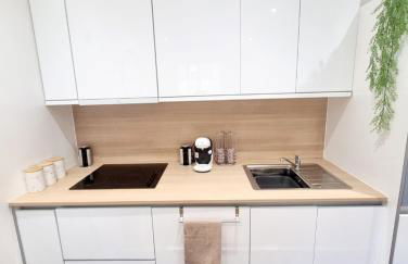 *The Secret Garden* - Foto 6