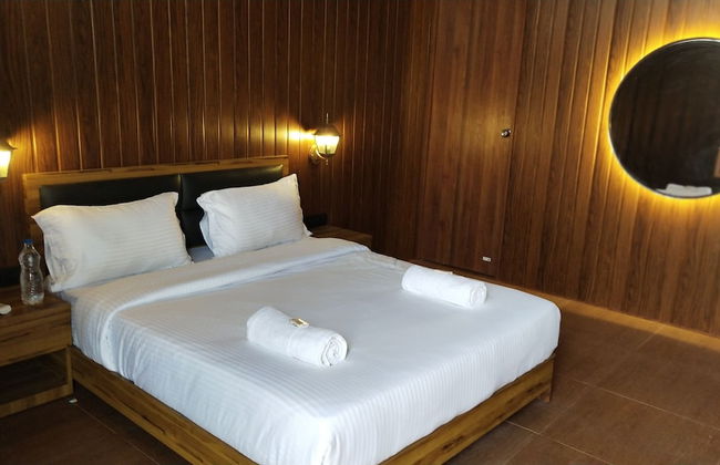 Shetty Farms - Foto 39