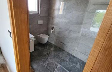 Villa Oasis - pool villa in heart of Istria - Foto 28