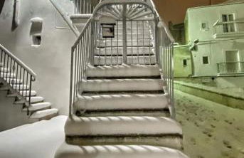 Casa Isabella - Foto 32