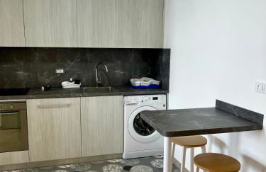 La luna sul mare - Photo 29