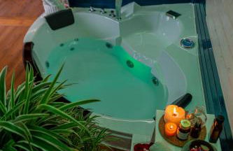 La Perla di Costozza - Exclusive Wellness & Spa - Photo 14