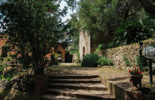 Agriturismo Marzilio - Foto 1