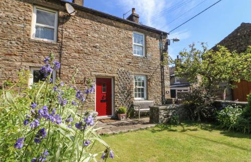 Tiplady Cottage - Foto 1