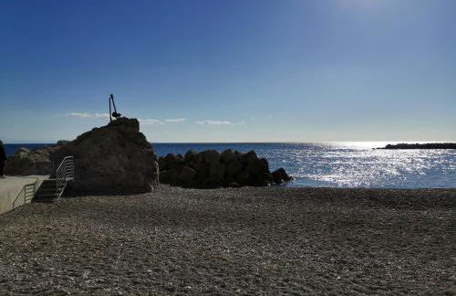 La finestra sul borgo - Foto 42