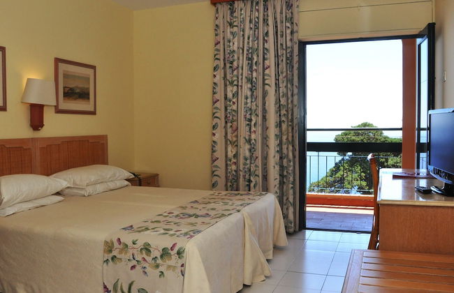 Dom Pedro Garajau - Foto 4