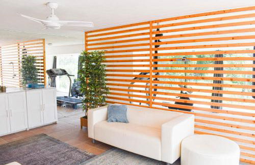 R3 Service Quinta do Outeiro - Foto 30