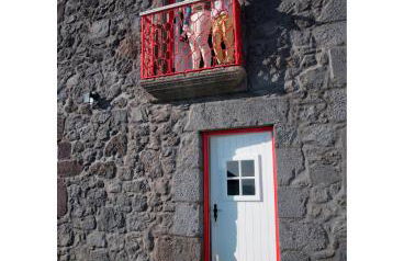 Casa do Zé II AL - Photo 125