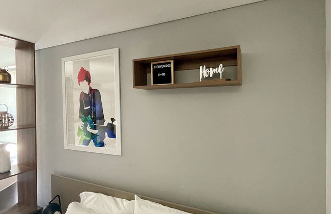 U-GO Edificio Manzana 3 - Photo 73