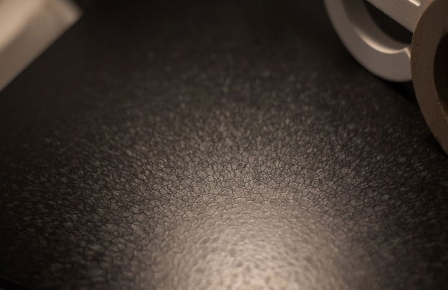 6thLand - Rent Rooms La Spezia - Photo 64