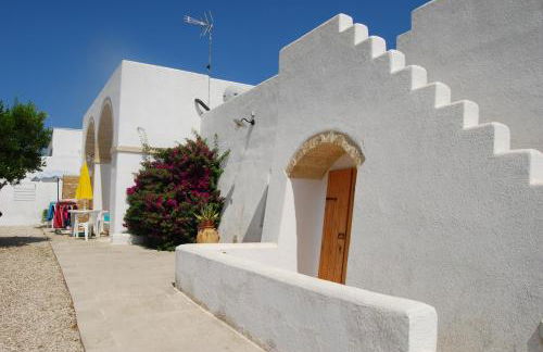 Terra di Leuca - Foto 99