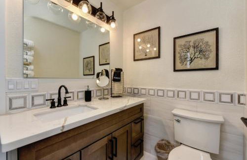 Harmony Ridge Ranch - Foto 38