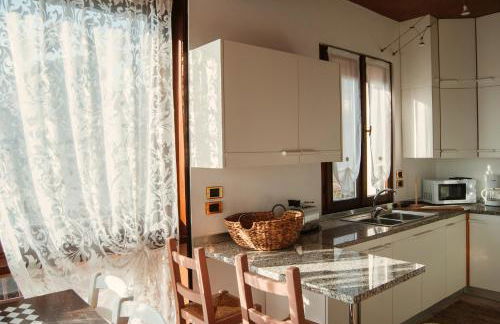 WELCOME TRAVELLER FRIDA's APARTMENt - Foto 26