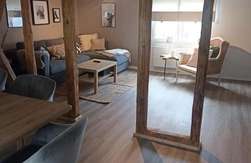 TKS-HOME Am Weiherplatz - Foto 32