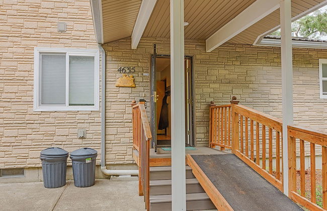 Sandcastle Bluff in Moclips - Foto 47