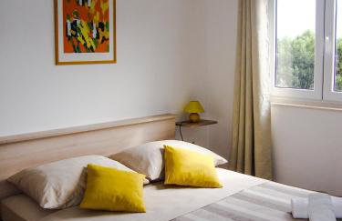 Apartments Hana - Foto 17