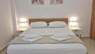 Thomas & Lukas Apartment - Foto 3