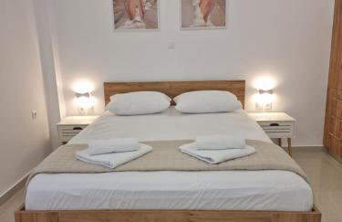 Thomas & Lukas Apartment - Foto 3