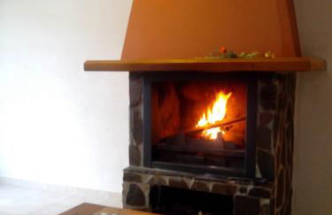 Casa María Jesús - Foto 17