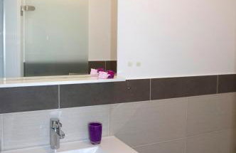 Apartment Volme Inventum - Photo 23