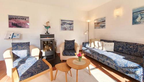 Ferienwohnung Merkel - Foto 2