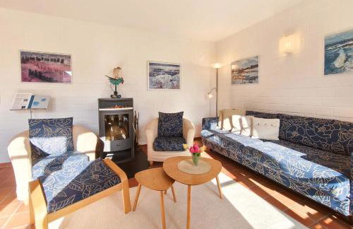 Ferienwohnung Merkel - Foto 2