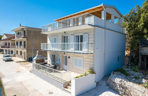 Villa Senka - Foto 58