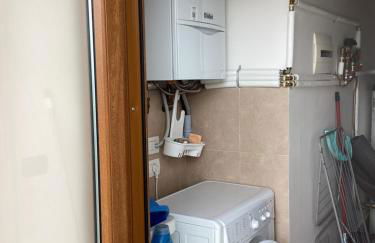 Residenza Annetta - Foto 40