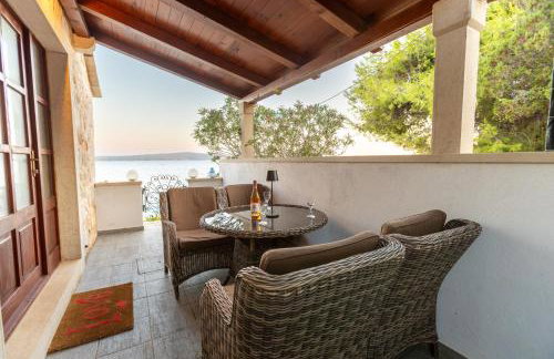 Studio Zavala - Foto 58