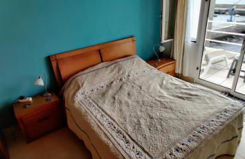 Harbour House - Photo 8