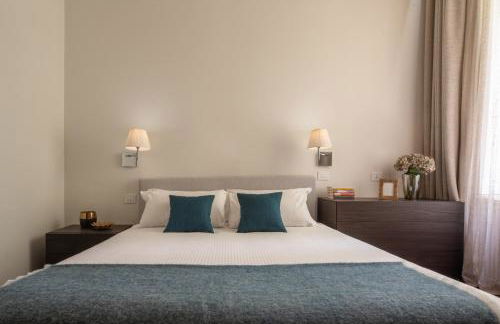 Sant'Ambrogio Luxury Apartment R&R - Photo 14