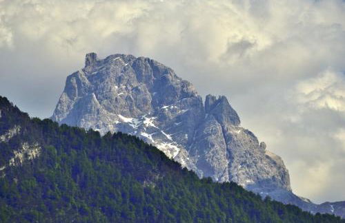 AGRITURISMO BORGO DAMOS - Foto 50